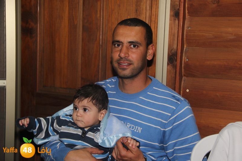 mohadrada dorqam lud 03009 (30).JPG